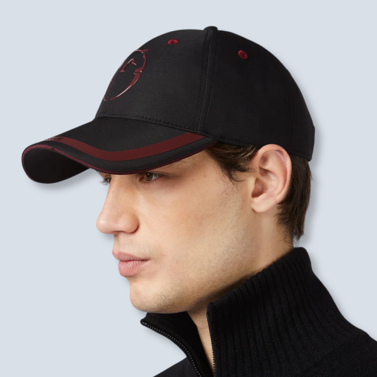 Vestrum Key West Cap