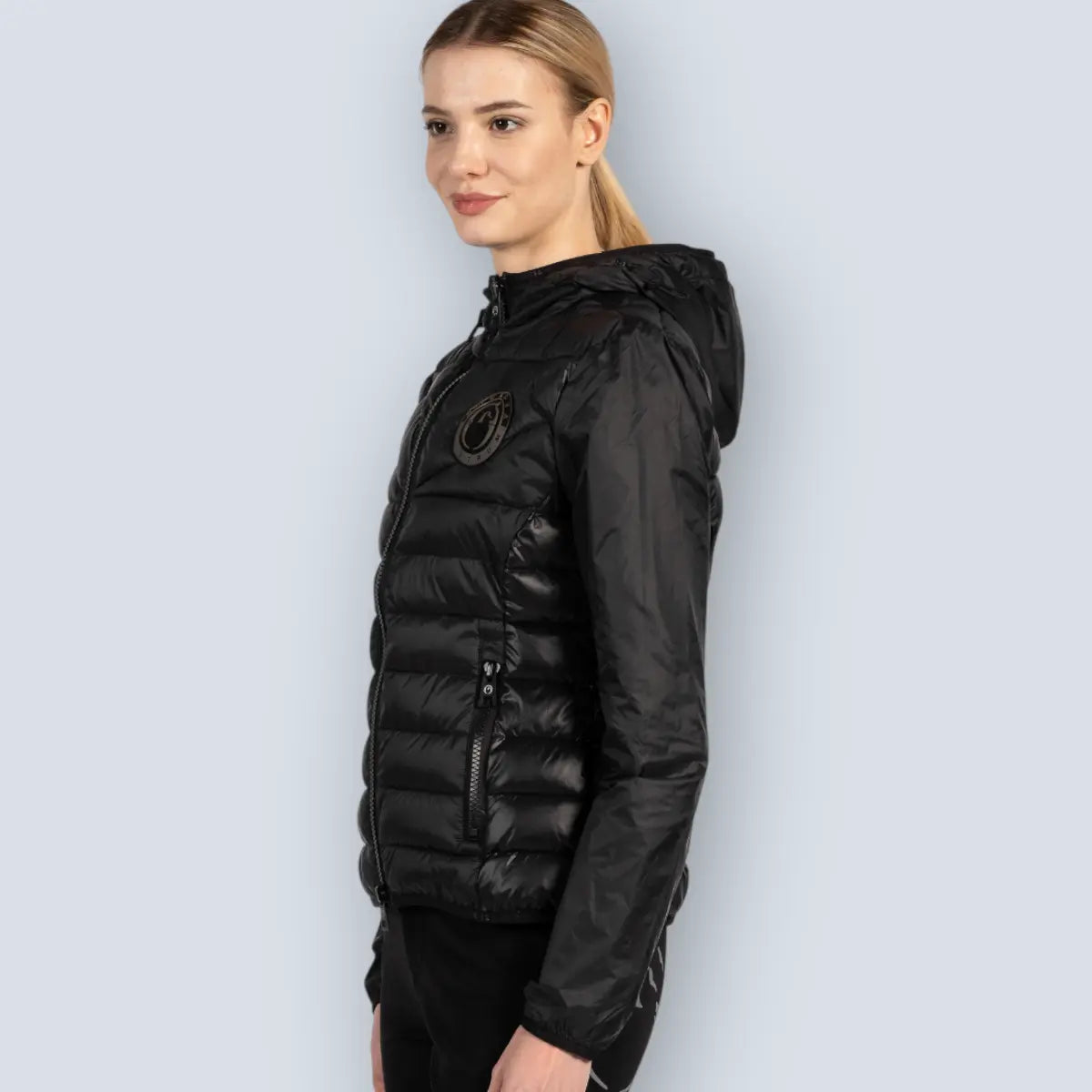 Vestrum Women's Aragona Jacket