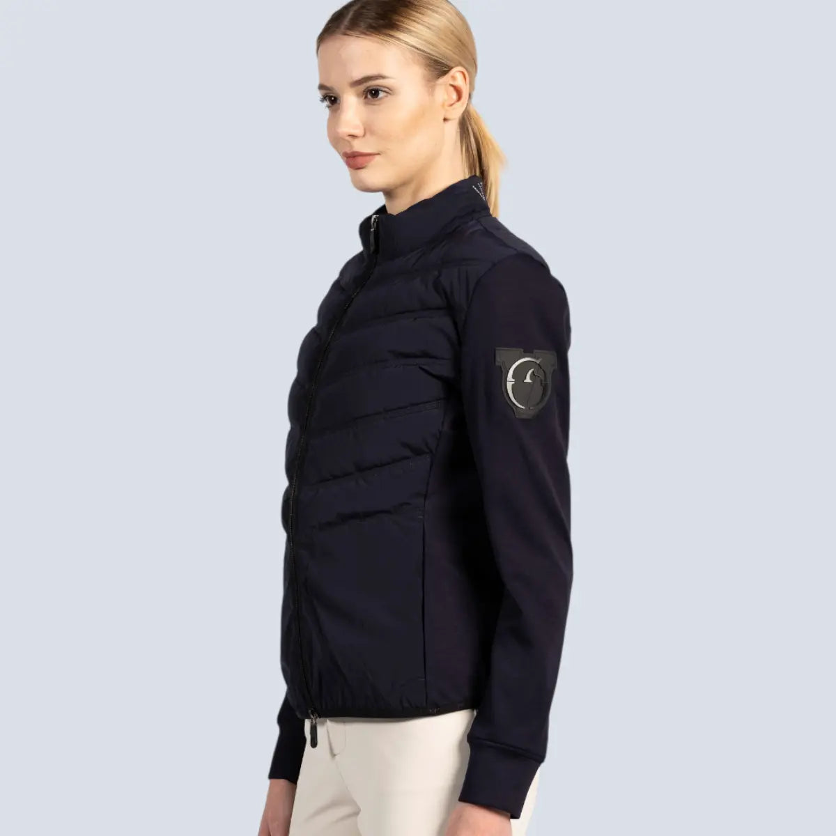Vestrum Women's Nozawa Jacket