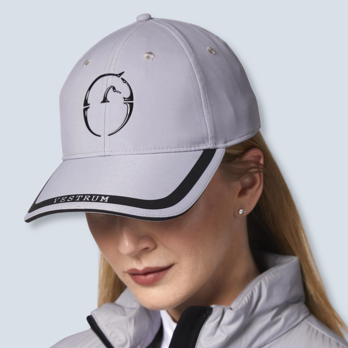Vestrum Key West Cap