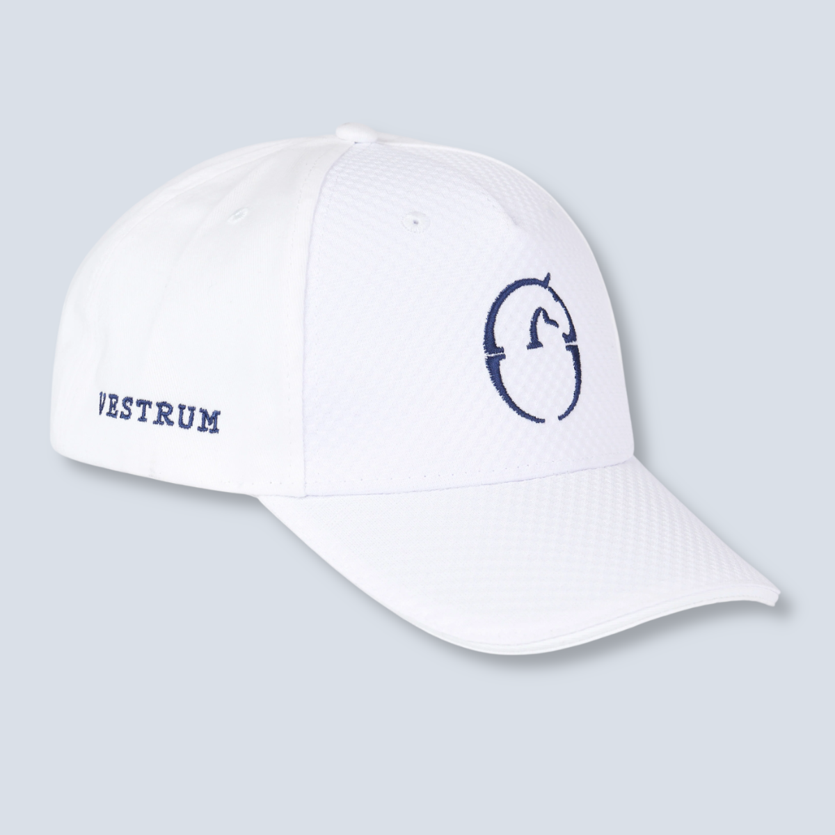 Vestrum Carrara Cap