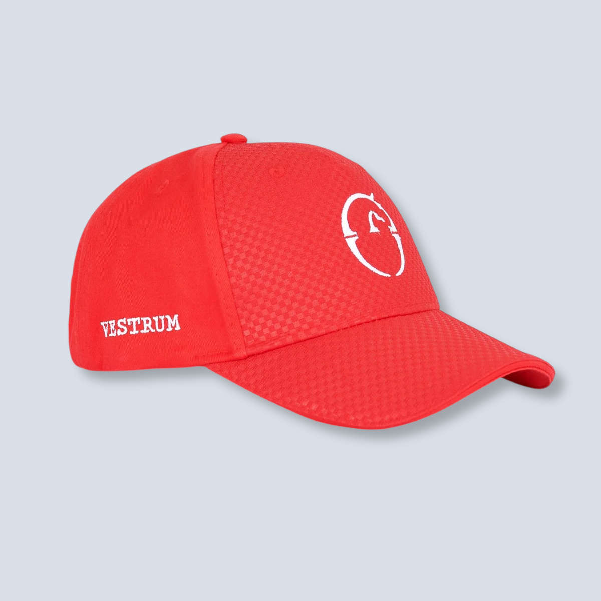 Vestrum Carrara Cap