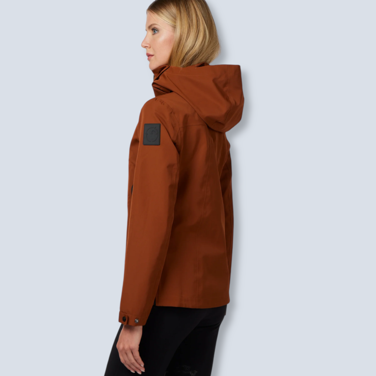 Vestrum Women’s Gaeta Jacket
