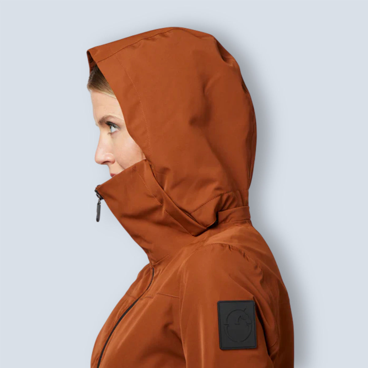 Vestrum Women’s Gaeta Jacket