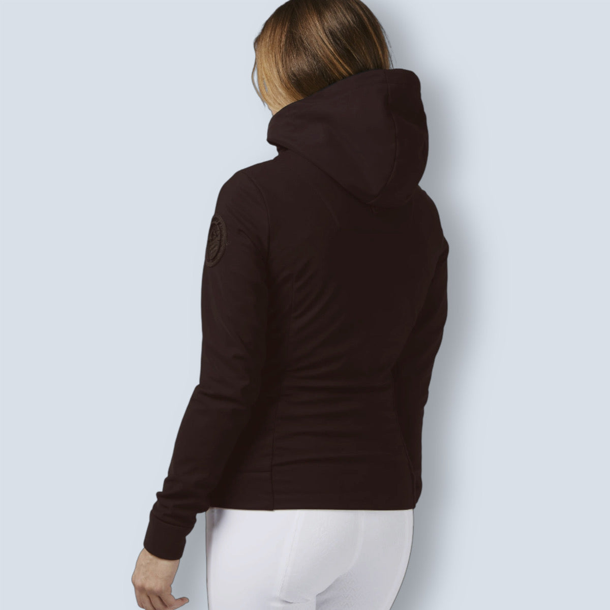 Vestrum Women’s Ypres Softshell Jacket