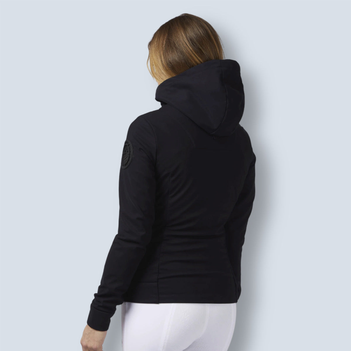 Vestrum Women’s Ypres Softshell Jacket