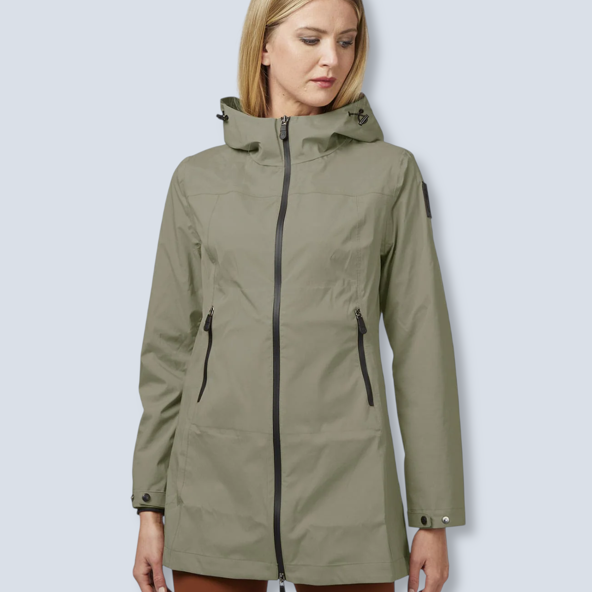 Vestrum Chia Jacket