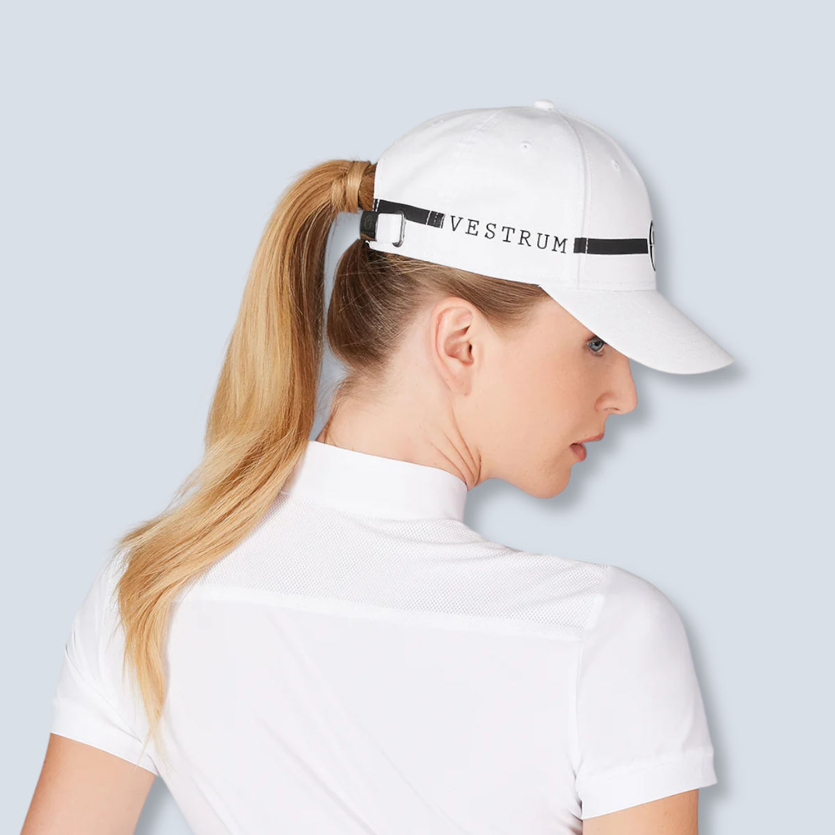Vestrum Goro Cap