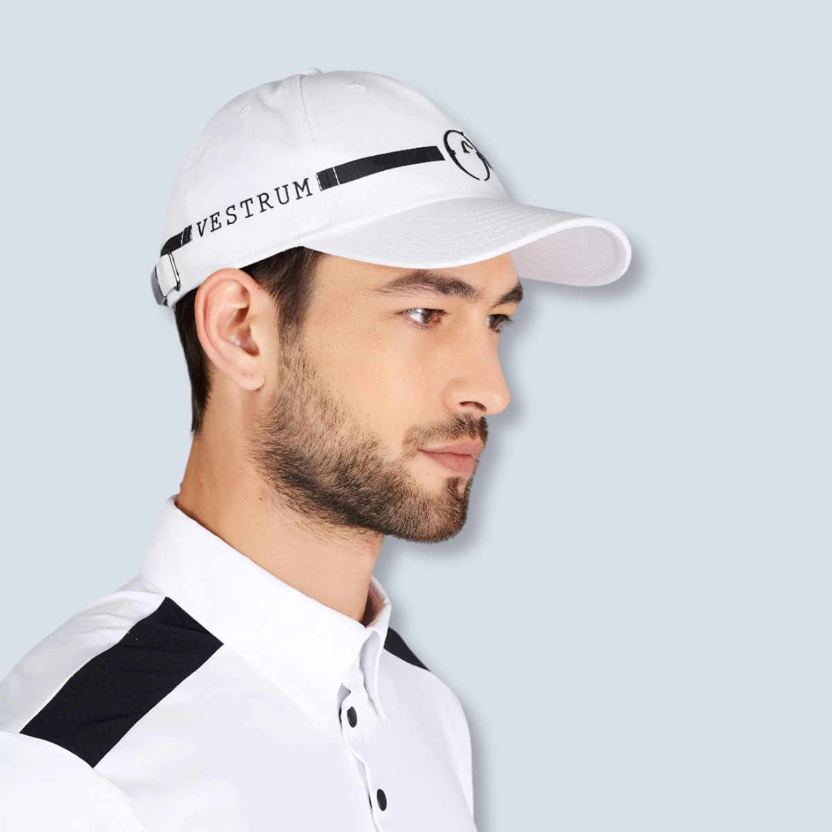 Vestrum Goro Cap