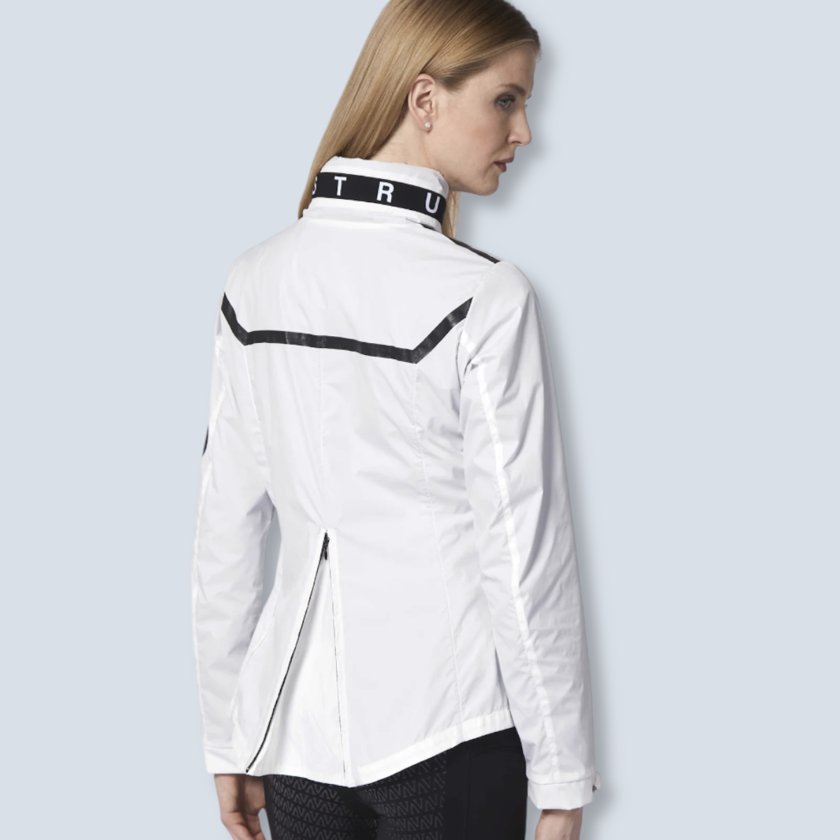 Vestrum Women’s Tenerife Jacket