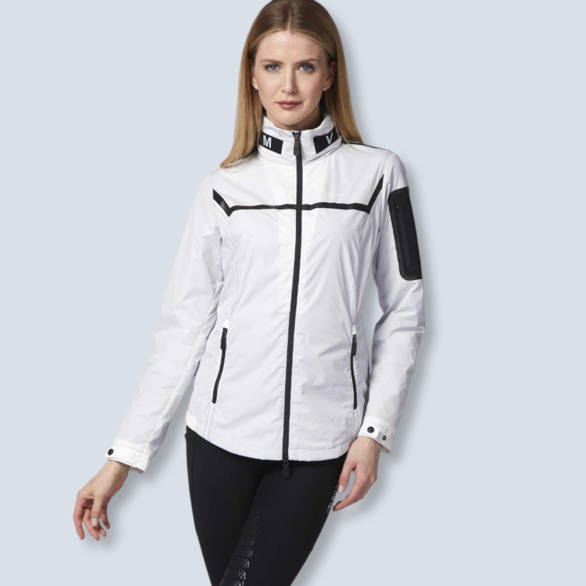 Vestrum Women’s Tenerife Jacket