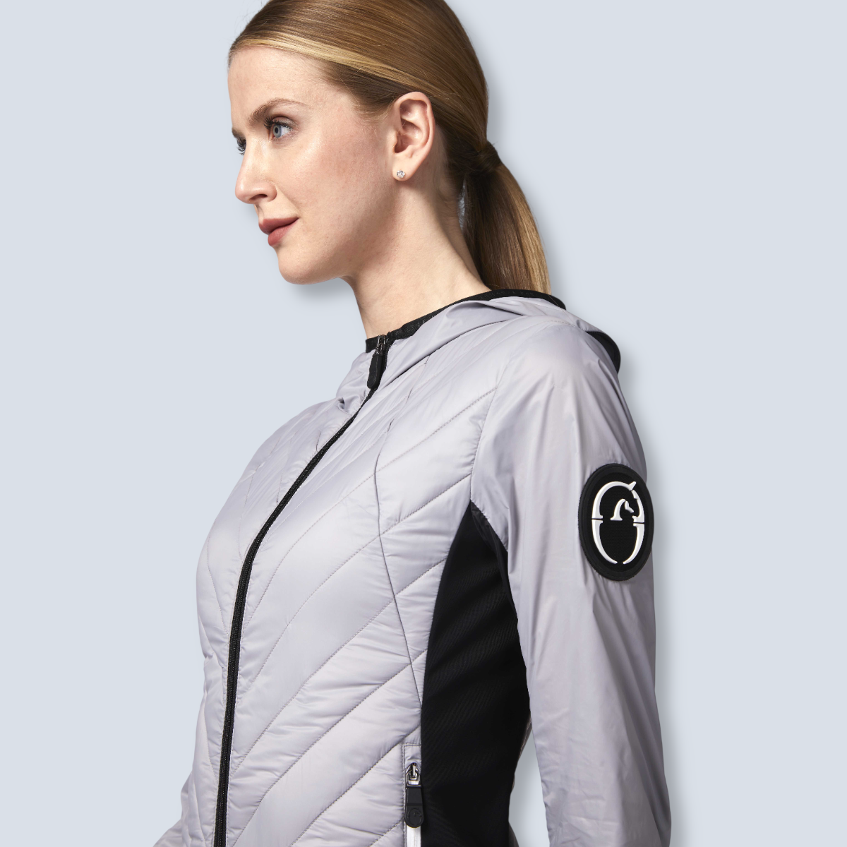 Vestrum Women’s Linosa Jacket