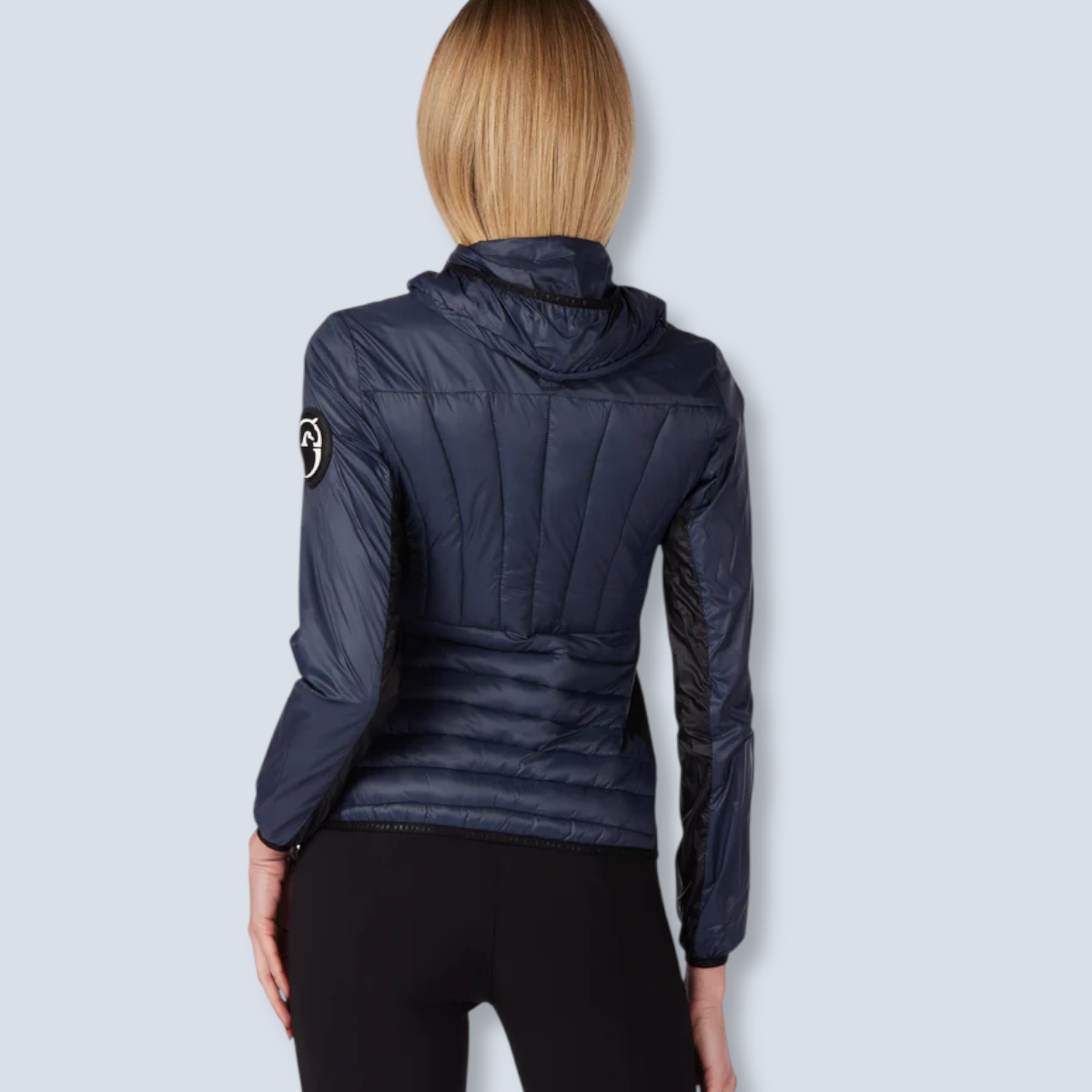 Vestrum Women’s Linosa Jacket