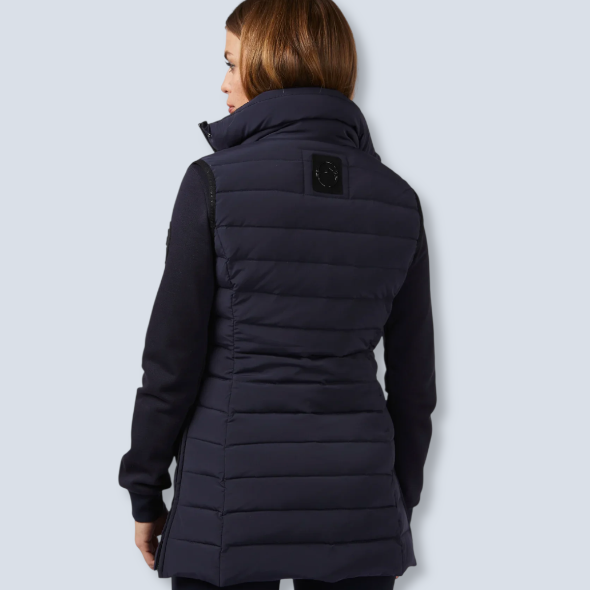 Vestrum Women’s Whinterberg Jacket
