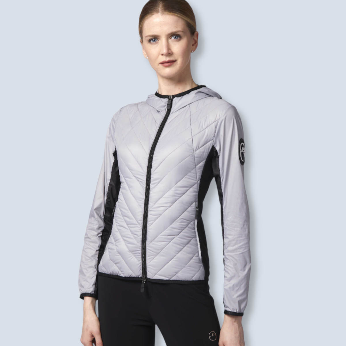 Vestrum Women’s Linosa Jacket