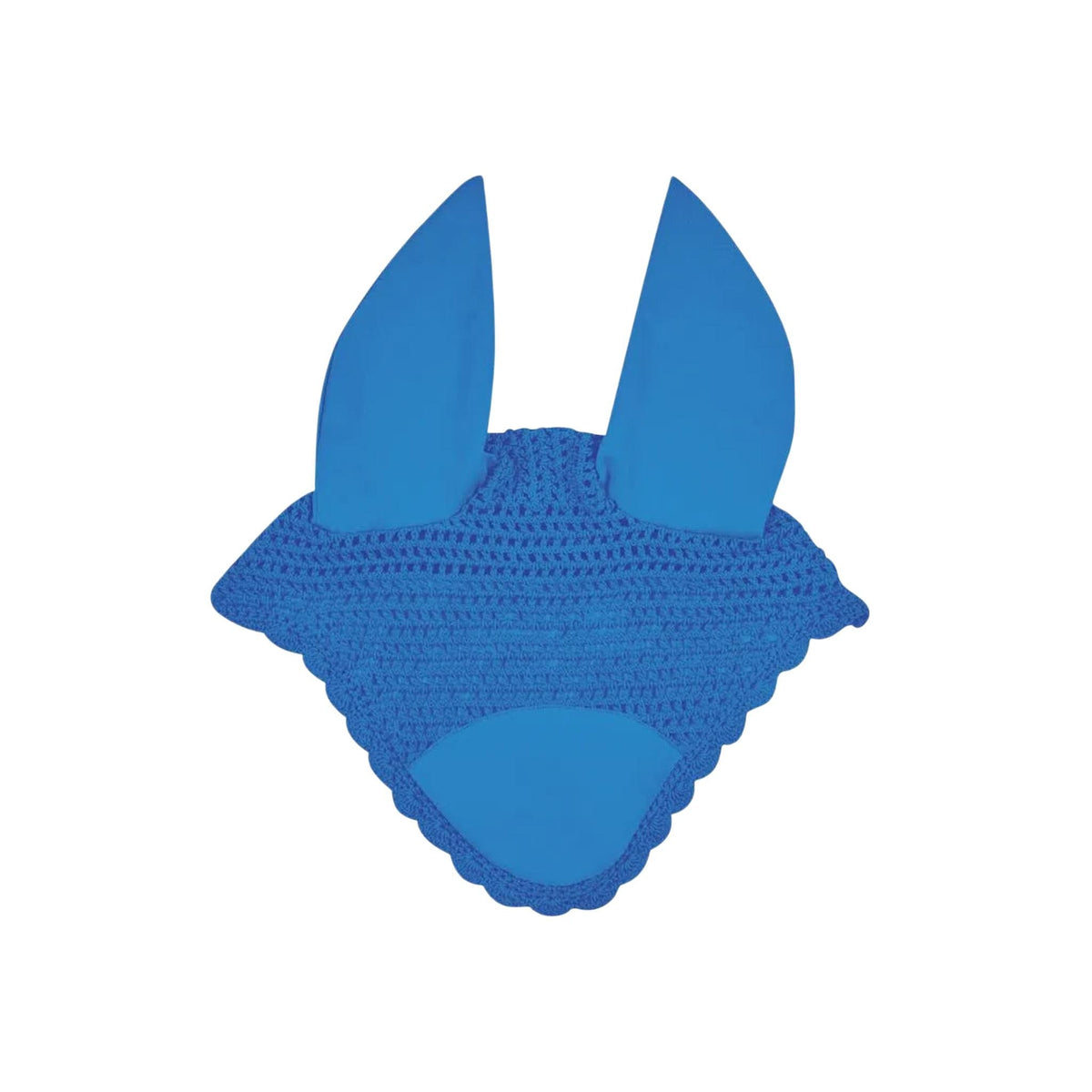 WeatherBeeta Prime Ear Bonnet