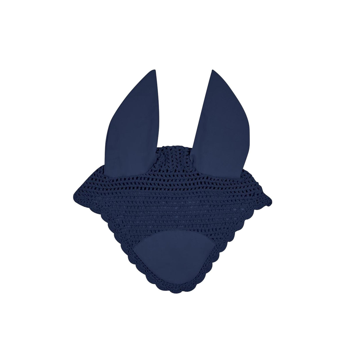 WeatherBeeta Prime Ear Bonnet