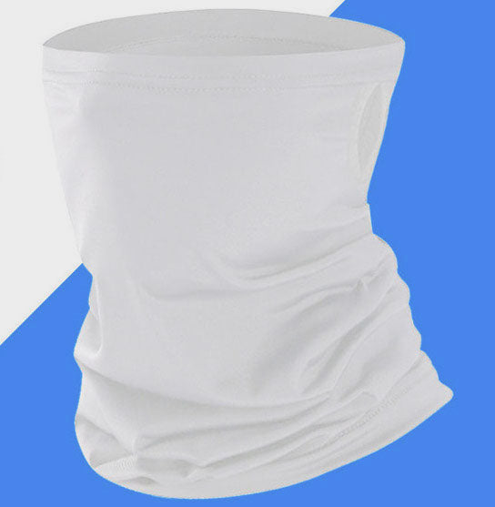 Harcour USA - Face Gaiter