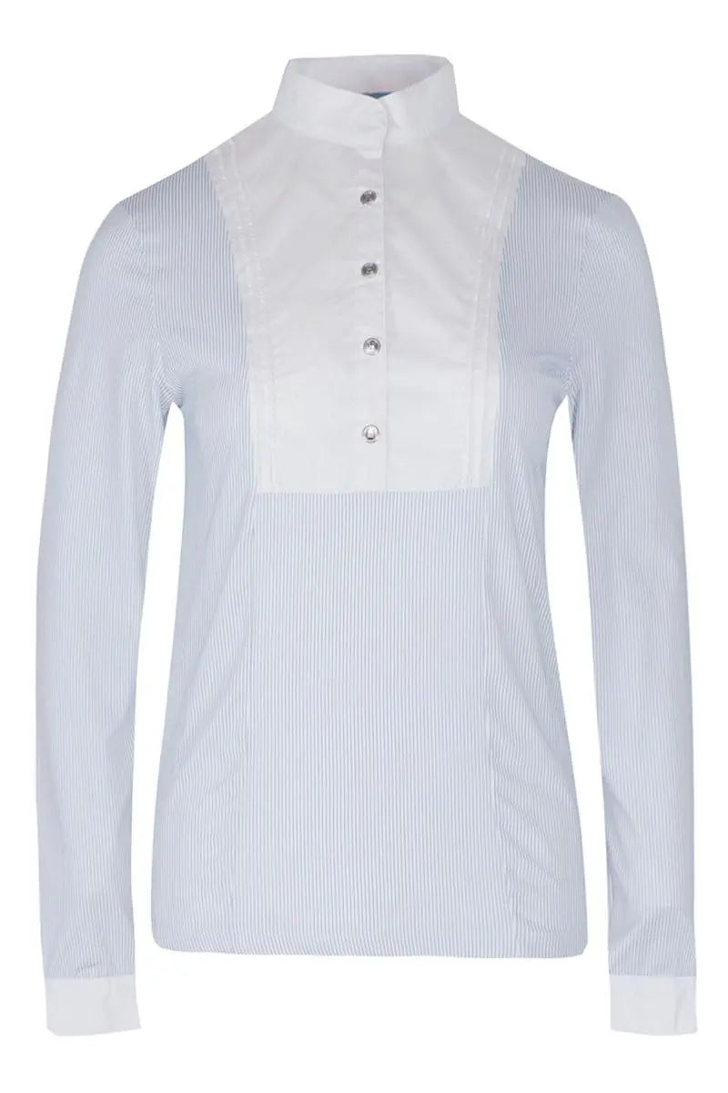 Harcour - Annie Womens Riding Shirt