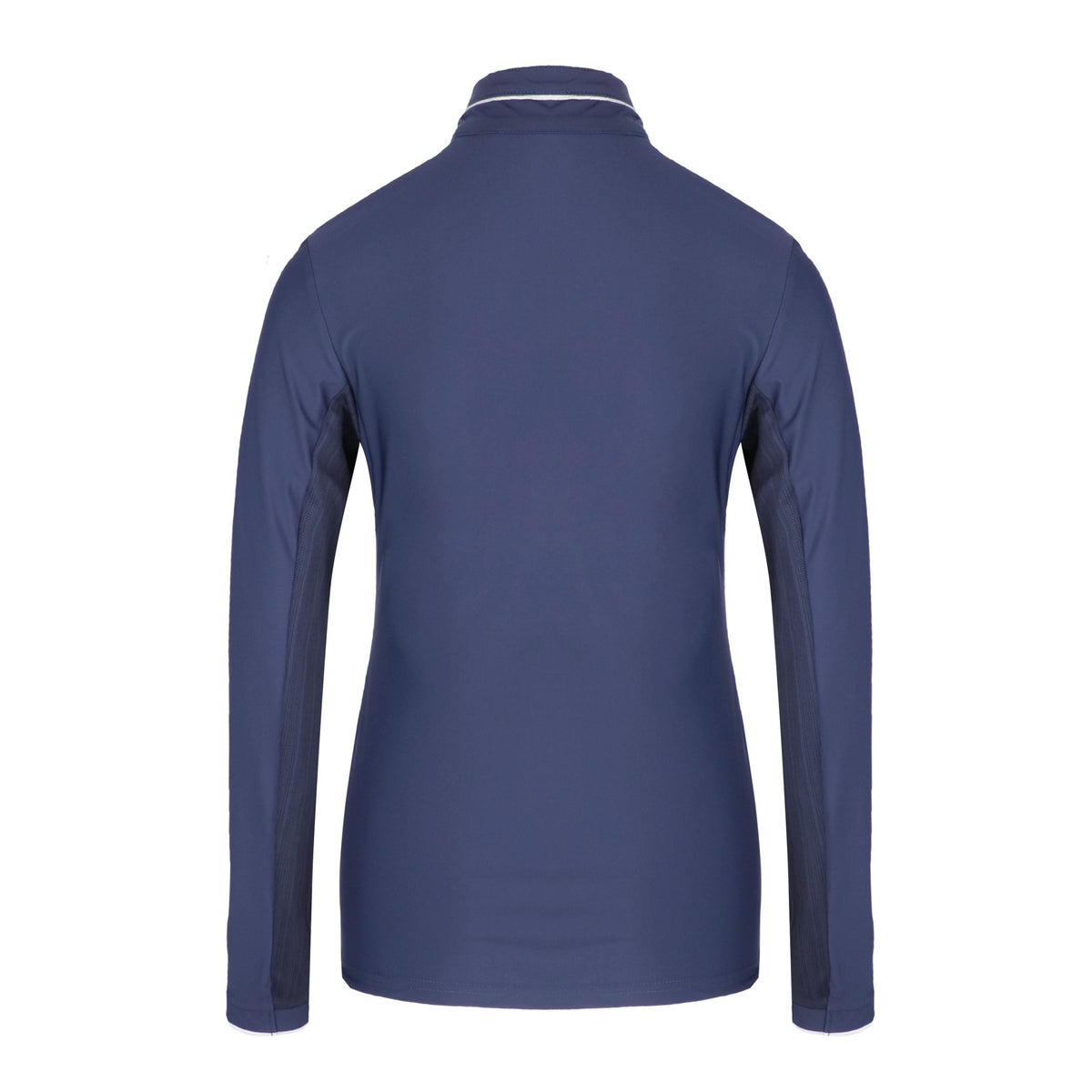 Harcour - Nice Women's UV Sun Shirt