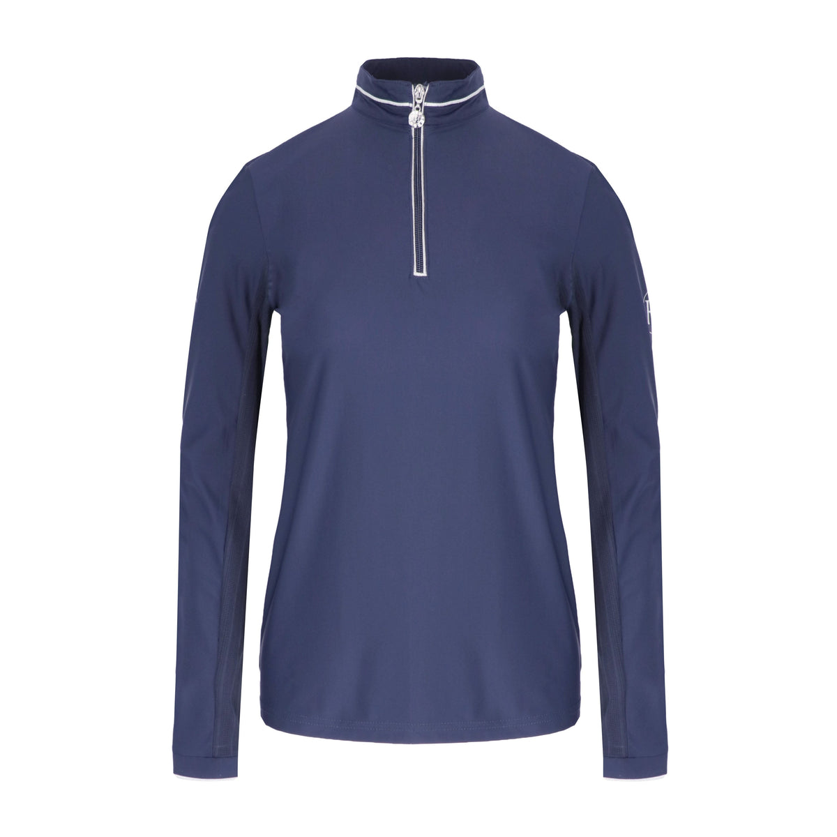 Harcour - Nice Women's UV Sun Shirt