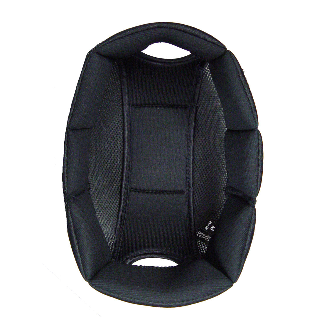 One K - MIPS™ CCS Helmet Refit Liner