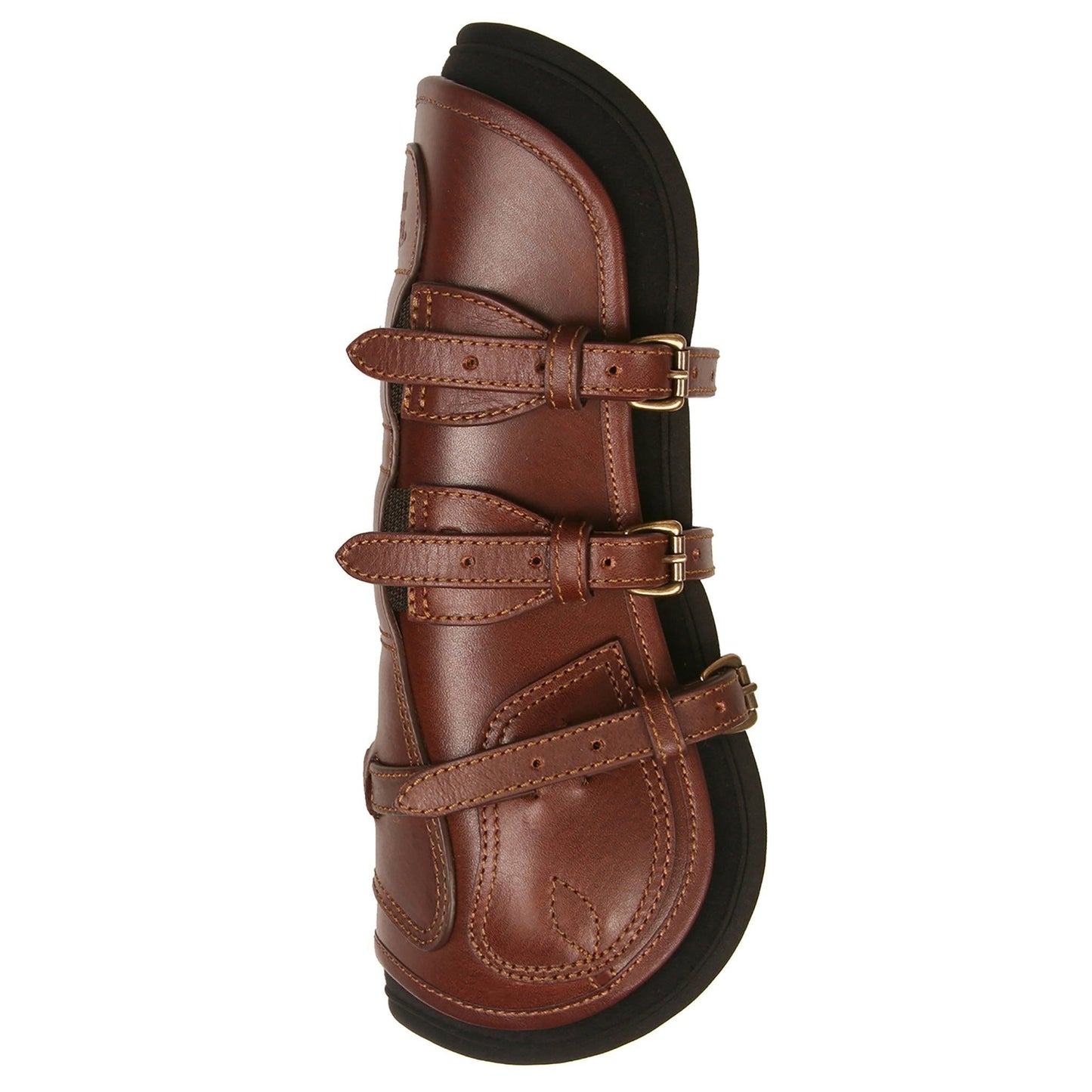 Majyk Equipe - Replacement Impact Protection Liner for Leather Boots