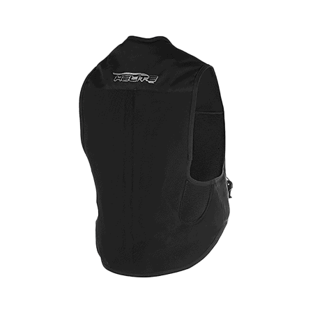 Helite US - Air Jacket Airbag - CHILD