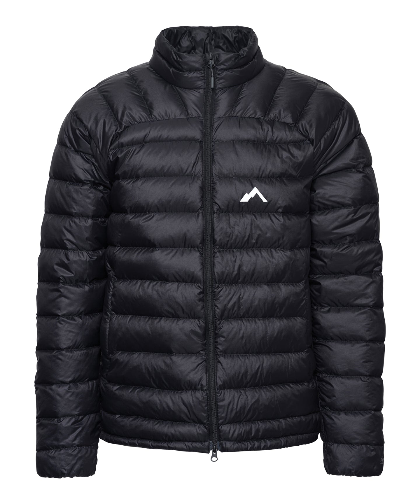Strafe Outerwear - Men's Palisade Down Insulator Jacket