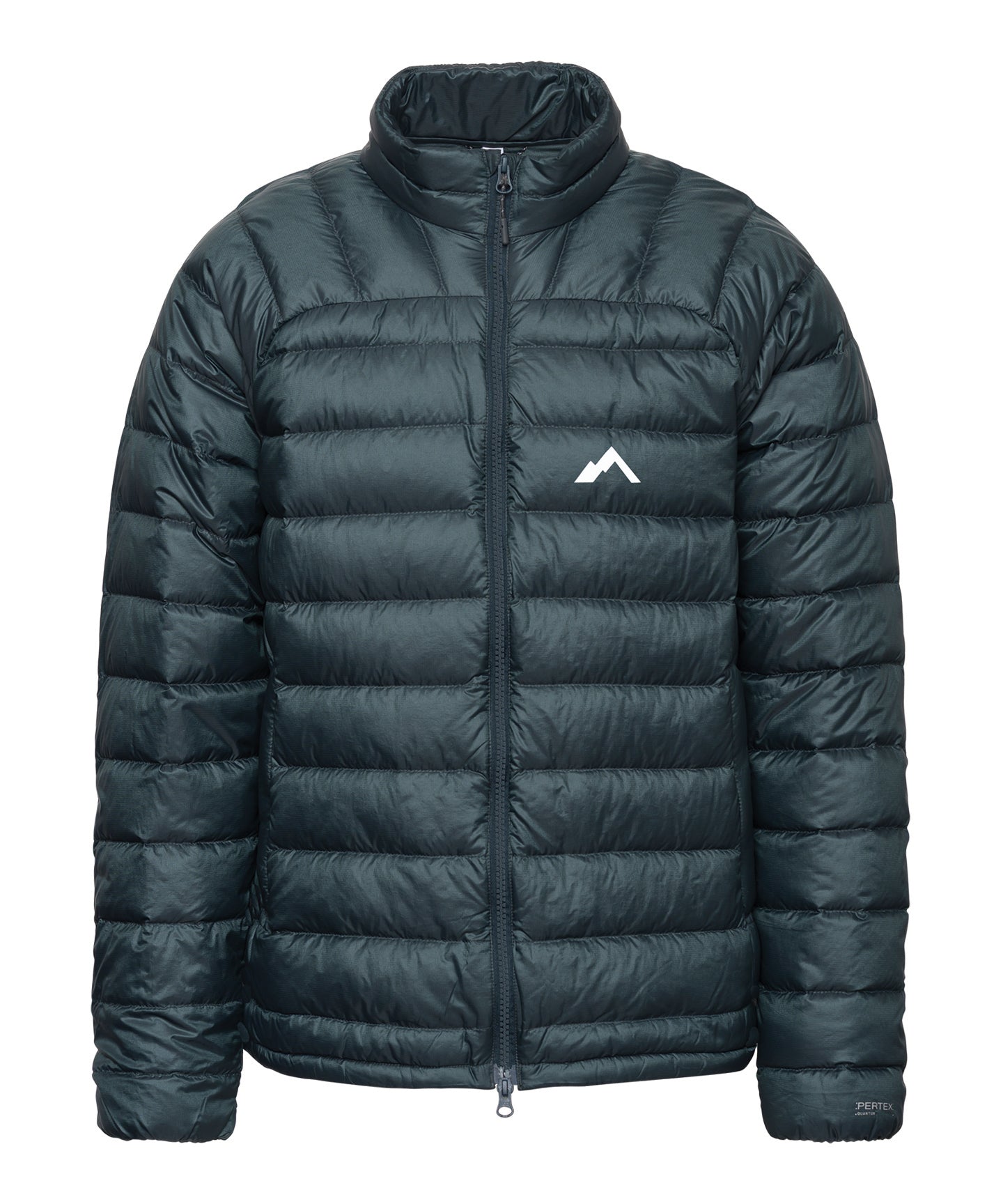 Strafe Outerwear - Men's Palisade Down Insulator Jacket