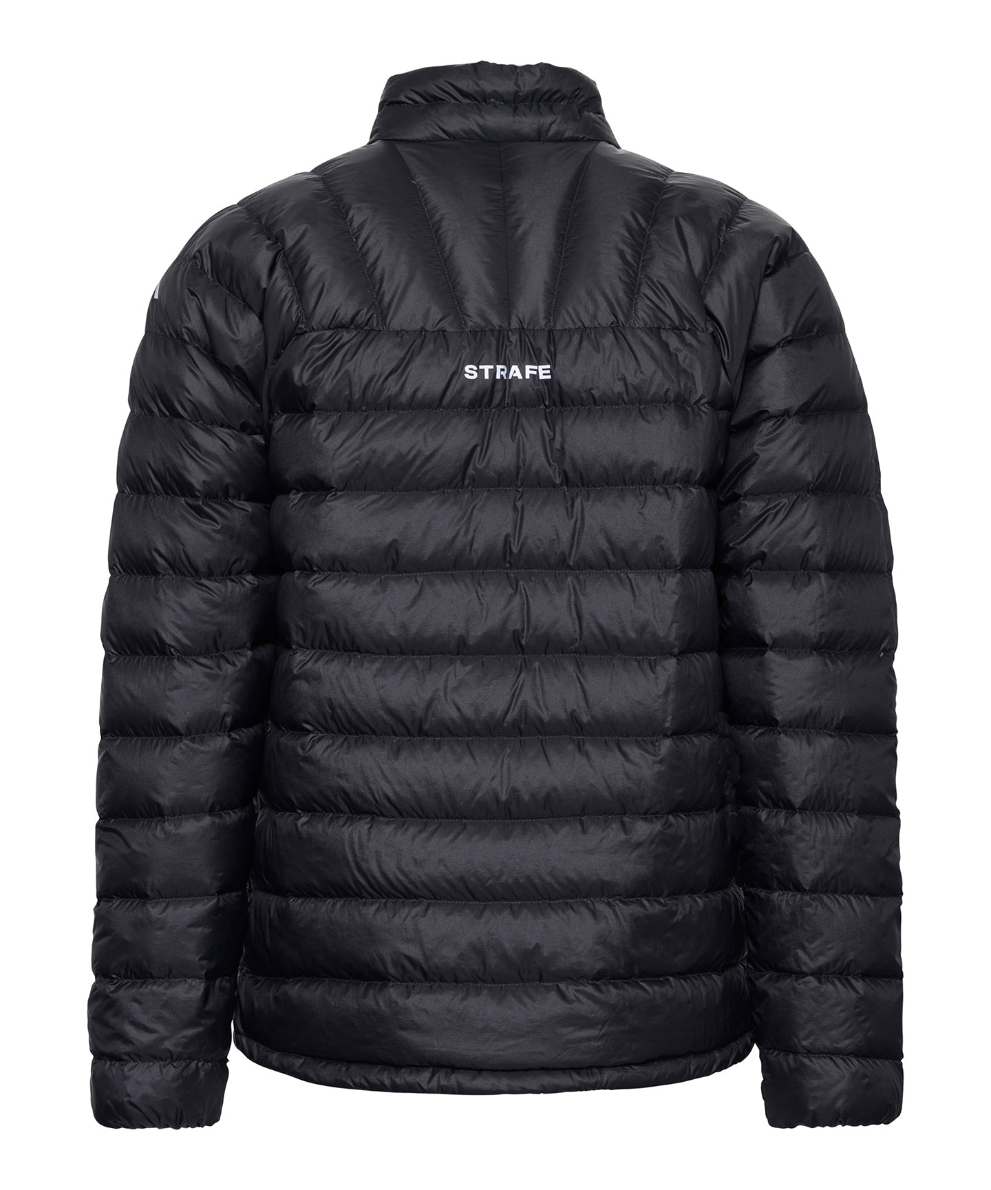 Strafe Outerwear - Men's Palisade Down Insulator Jacket