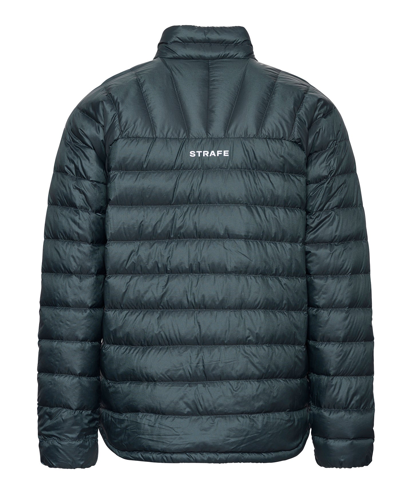 Strafe Outerwear - Men's Palisade Down Insulator Jacket