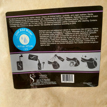Sterling Essentials Sparkle