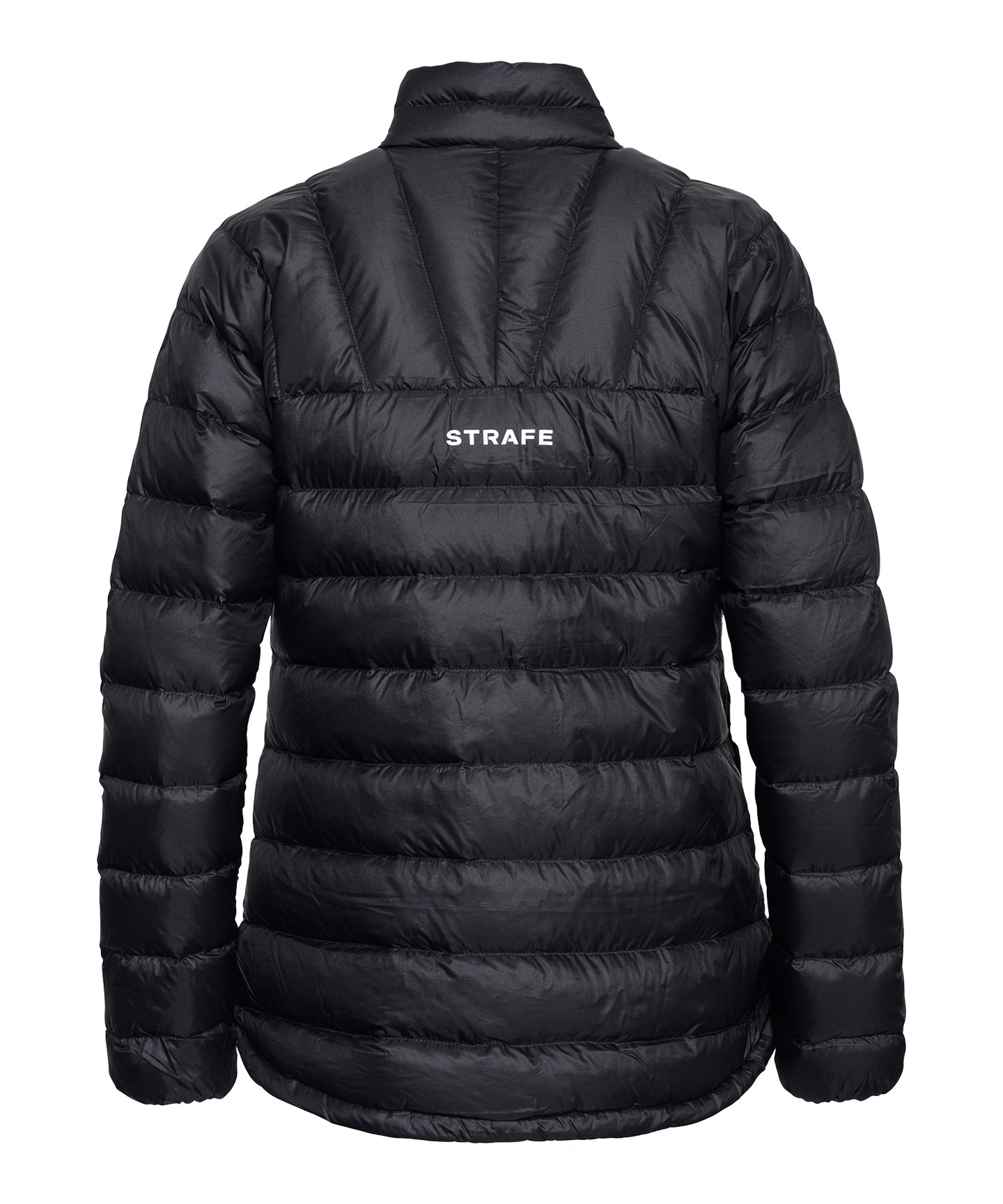Strafe Outerwear Women's  Palisade Down Insulator Jacket