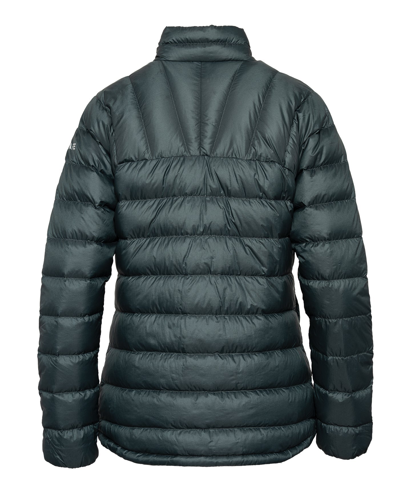 Strafe Outerwear Women's  Palisade Down Insulator Jacket