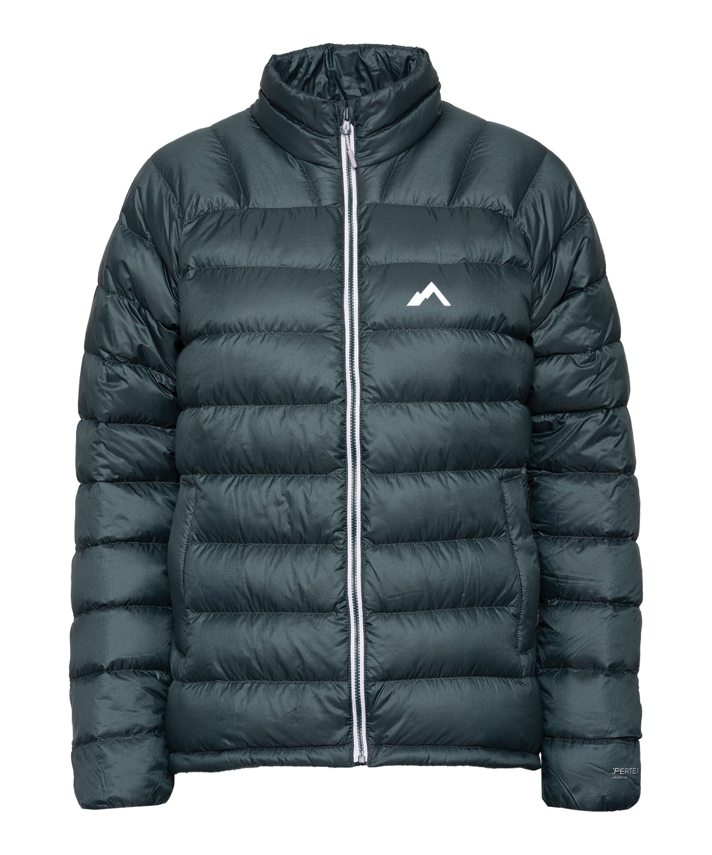 Strafe Outerwear Women's  Palisade Down Insulator Jacket