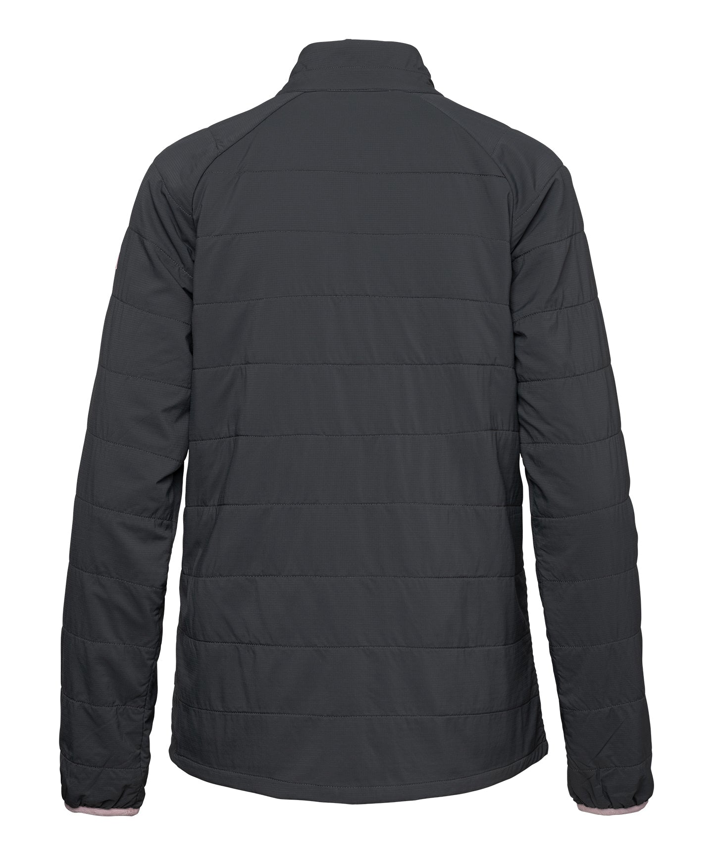 Strafe Outerwear Women's Highlands Shirt Jacket