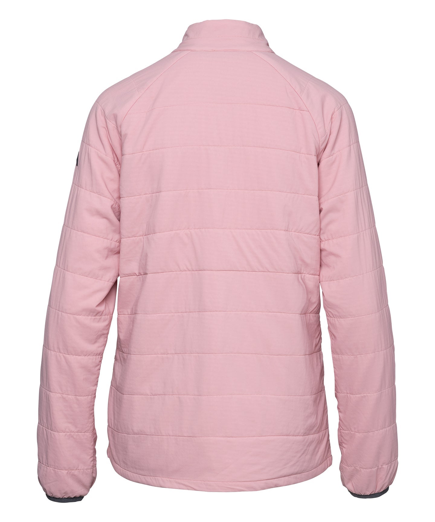 Strafe Outerwear Women's Highlands Shirt Jacket