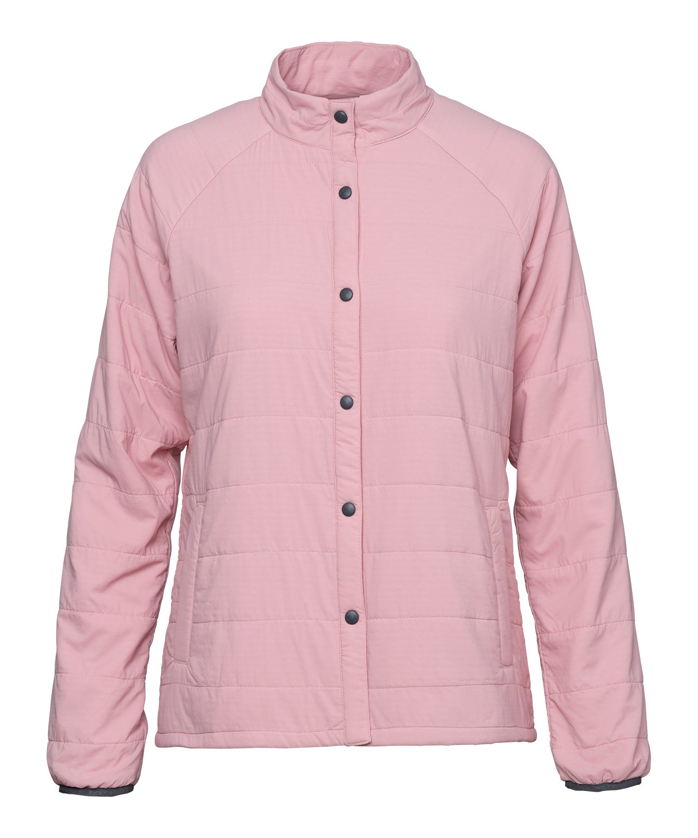 Strafe Outerwear Women's Highlands Shirt Jacket