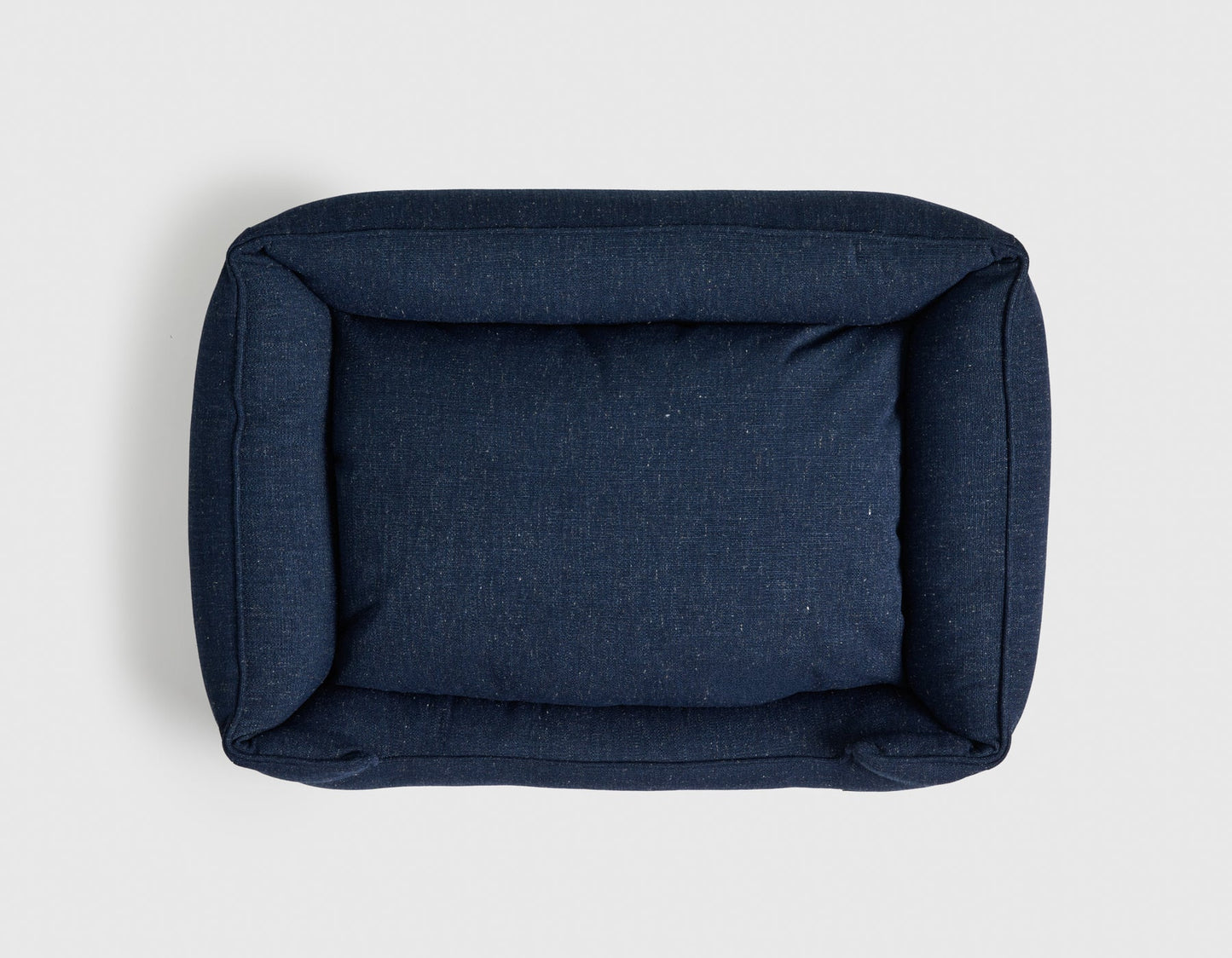 Jax & Bones - Warby Navy Lounge Bed
