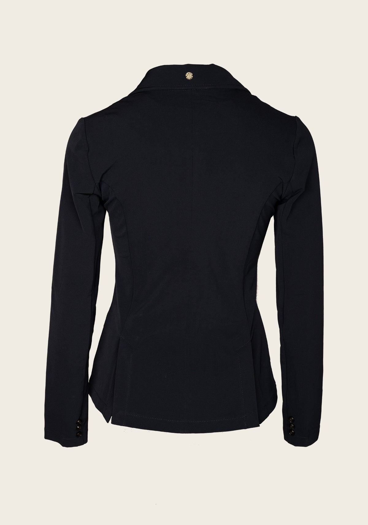 Espoir - Super Lightweight Navy Hunter Show Jacket