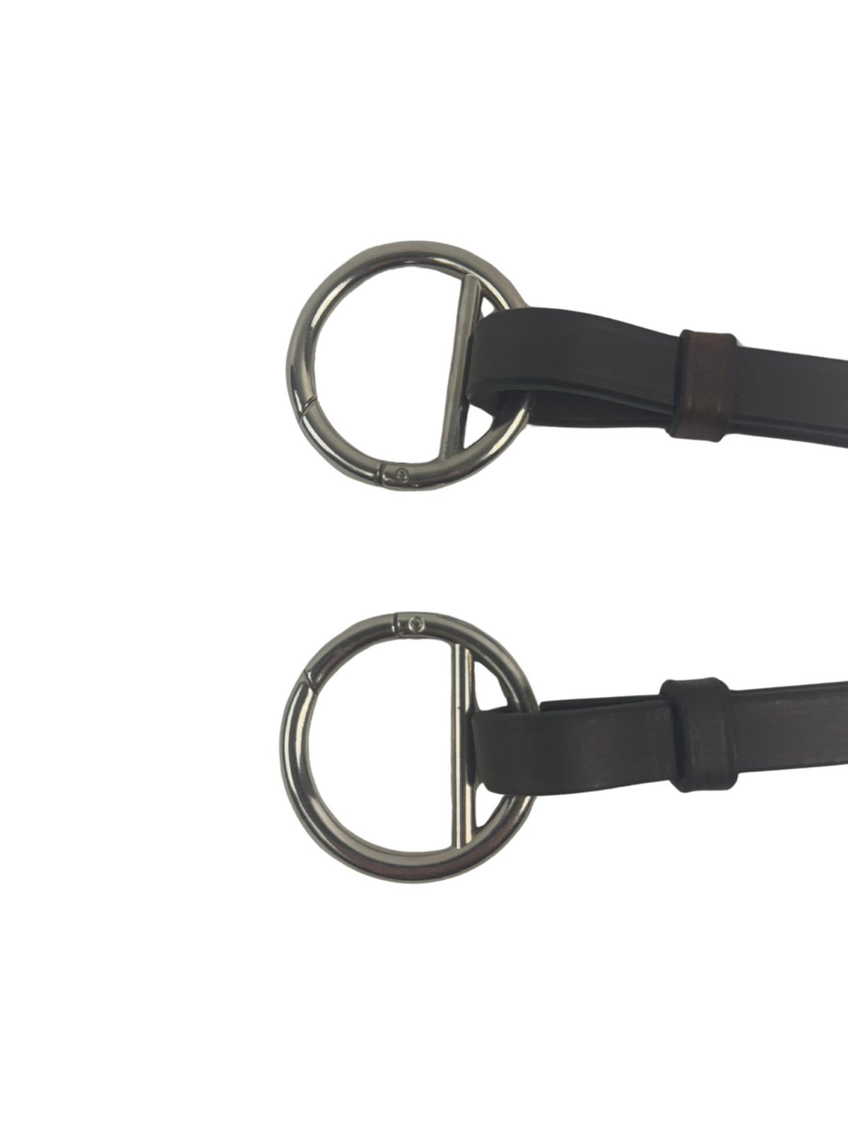 Correct Connect - Running Martingale Attachment for 3-Point Breastplate
