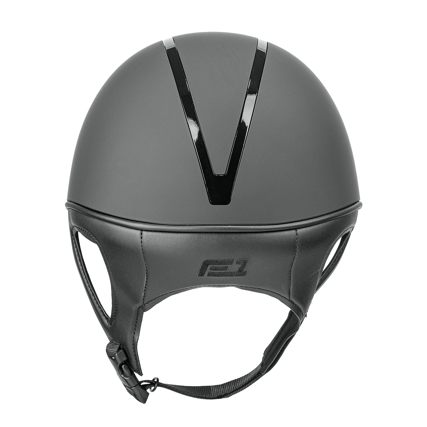 IRH F1 Short Brim Helmet