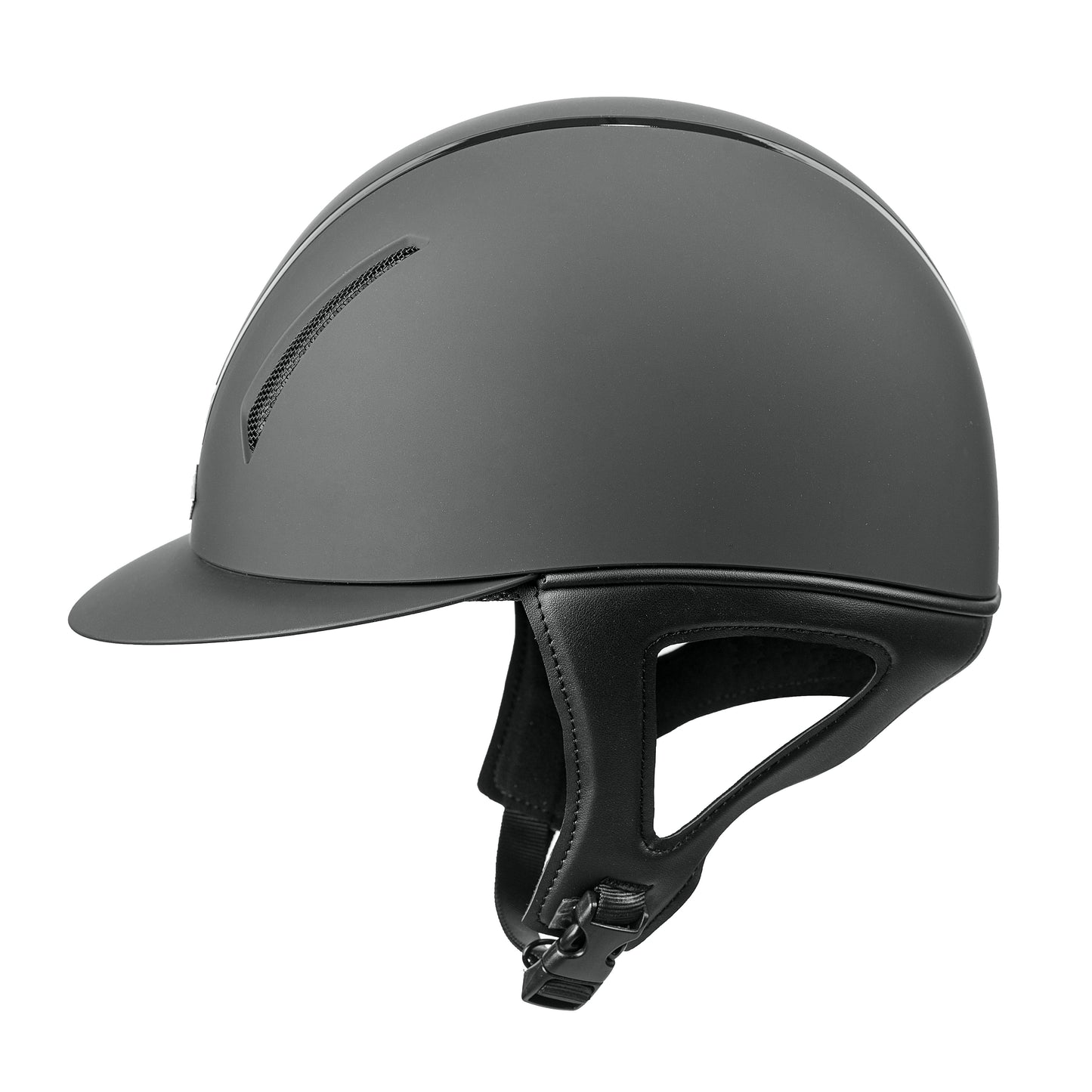 IRH F1 Short Brim Helmet