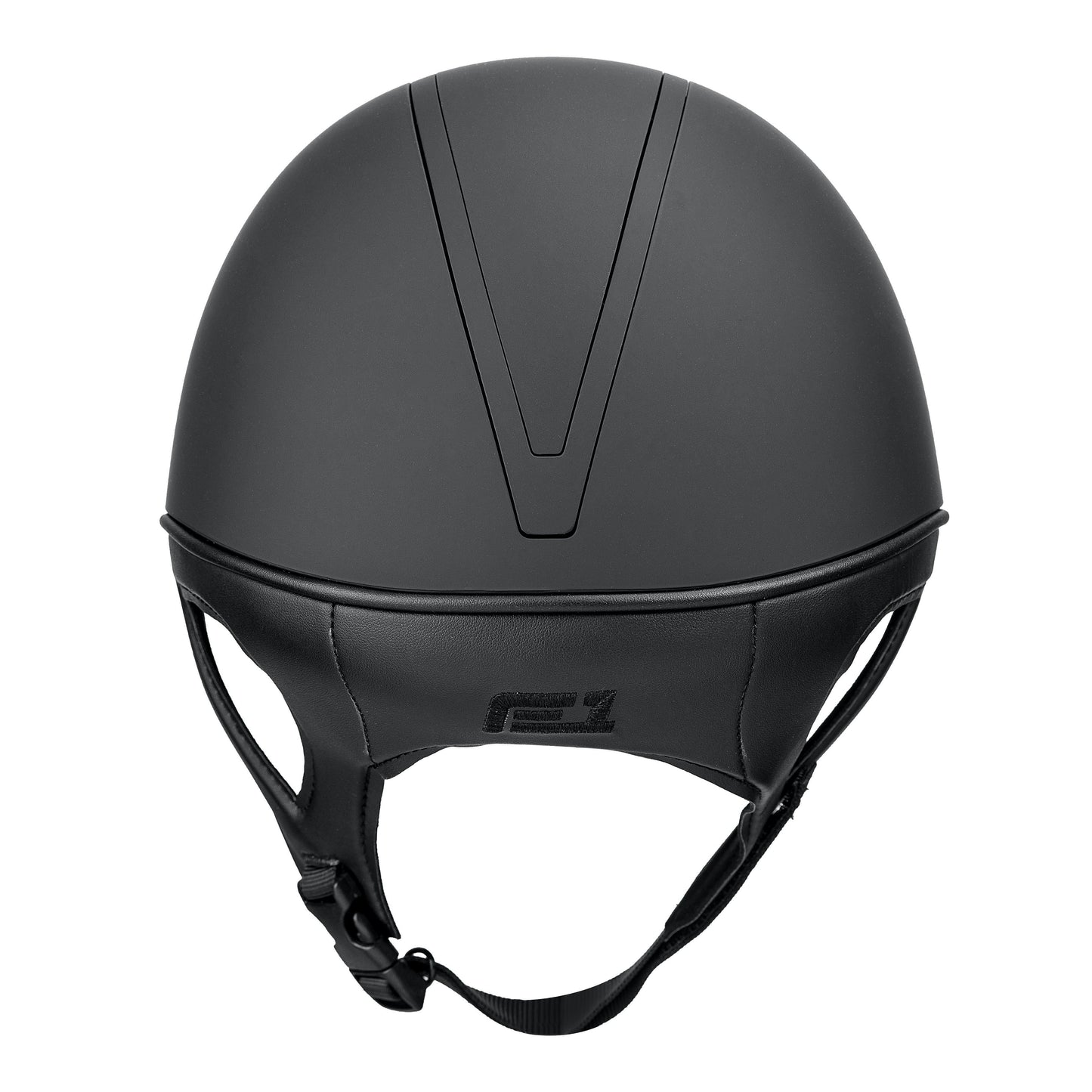 IRH F1 Short Brim Helmet