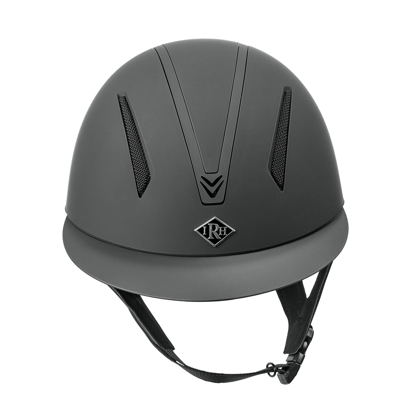 IRH F1 Short Brim Helmet