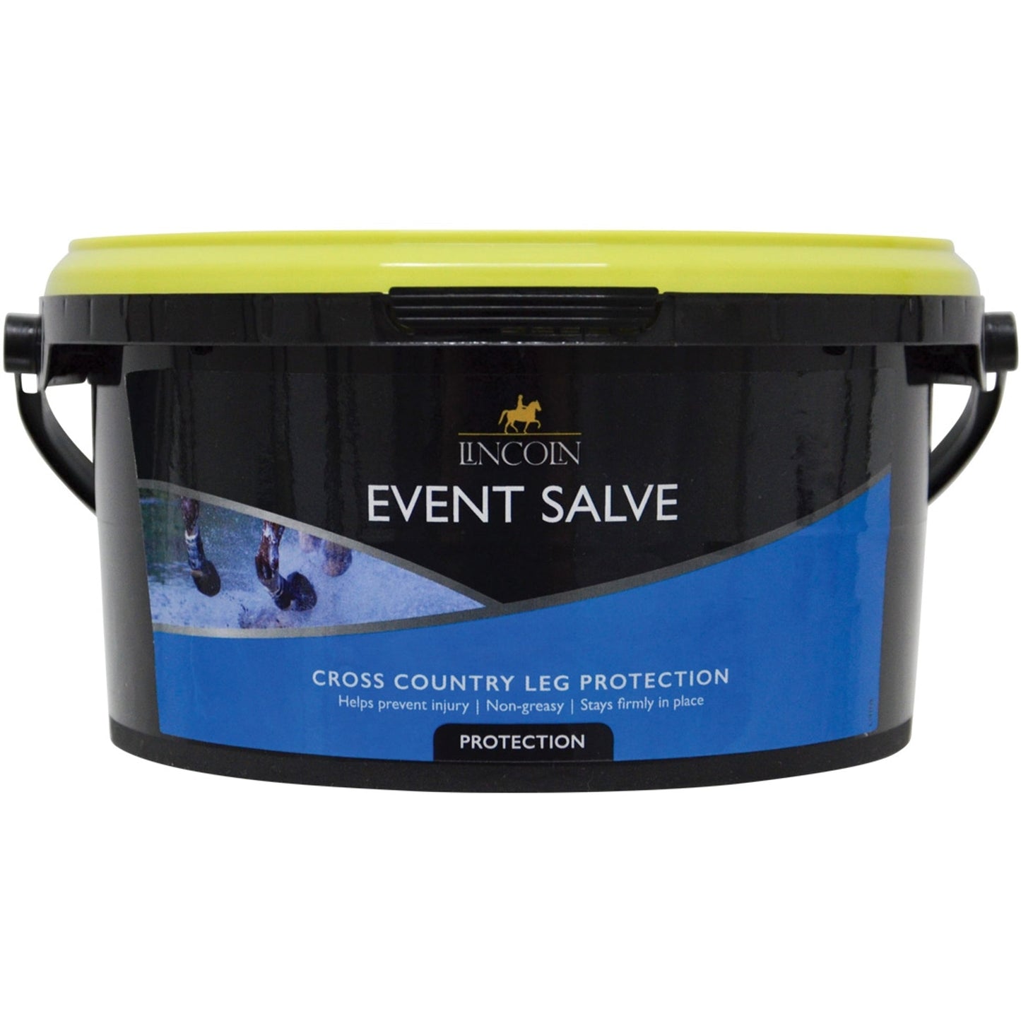 Lincoln Event Salve- 2kg