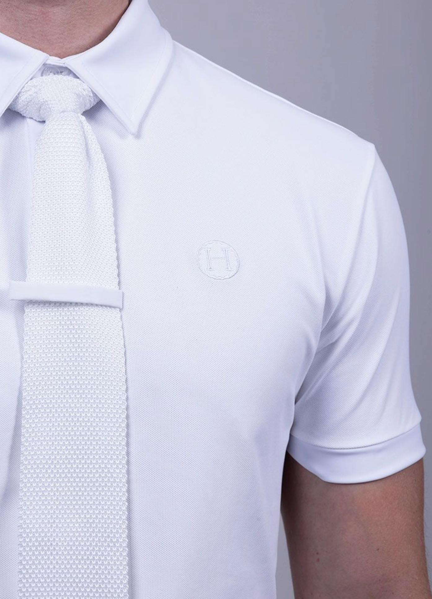 Harcour USA - Preston Riding Polo