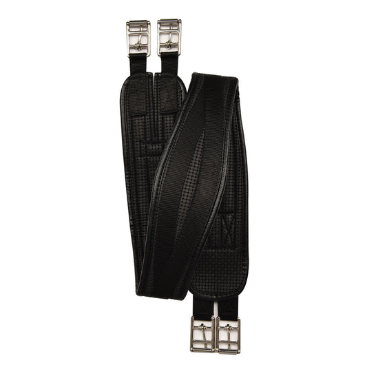 Ovation - Airform™ All-purpose Chafeless Girth - Black