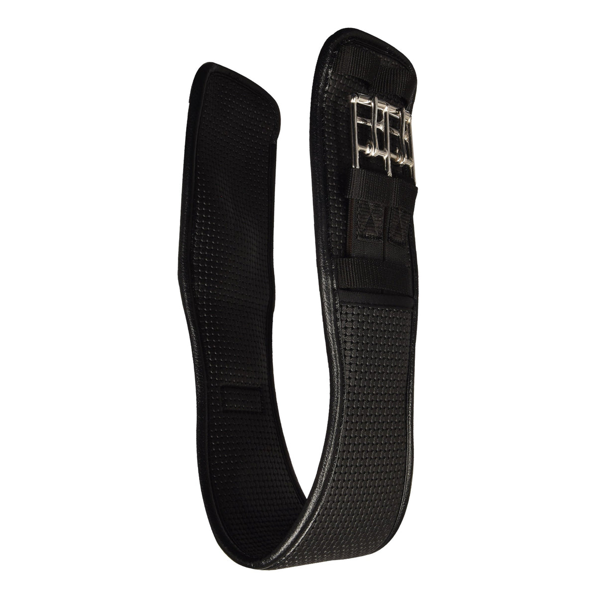 Ovation - Airform™ Dressage Chafeless Girth